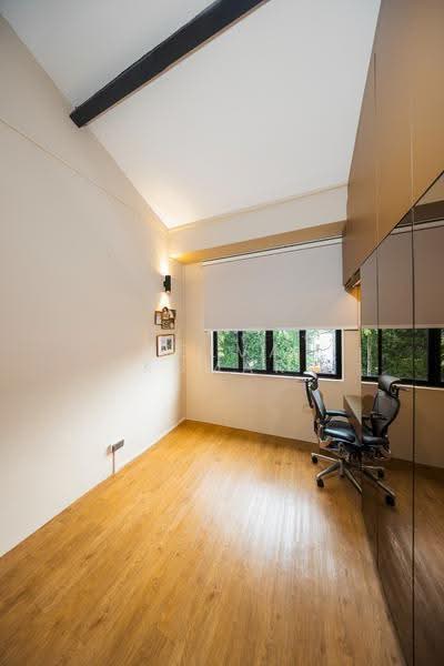 125 kitchener road, Beach Road / Bugis / Rochor, Room Rental, 200 sqft, Shophouse For Rent, by Selva Kumar, 500279730 - PropertyGuru.com.sg