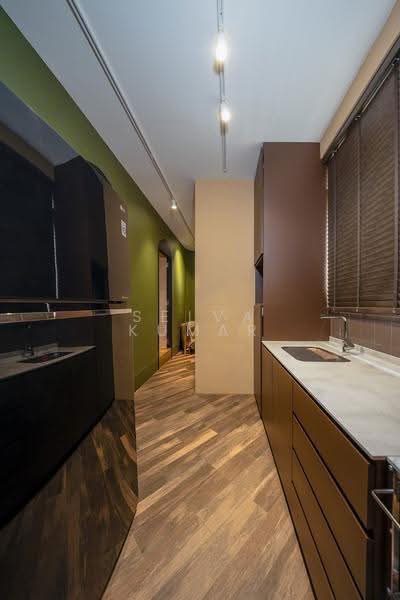 125 kitchener road, Beach Road / Bugis / Rochor, Room Rental, 200 sqft, Shophouse For Rent, by Selva Kumar, 500279730 - PropertyGuru.com.sg