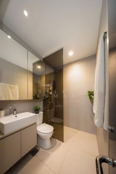 125 kitchener road, Beach Road / Bugis / Rochor, Room Rental, 200 sqft, Shophouse For Rent, by Selva Kumar, 500279730 - PropertyGuru.com.sg
