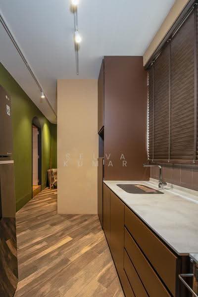 125 kitchener road, Beach Road / Bugis / Rochor, Room Rental, 200 sqft, Shophouse For Rent, by Selva Kumar, 500279730 - PropertyGuru.com.sg
