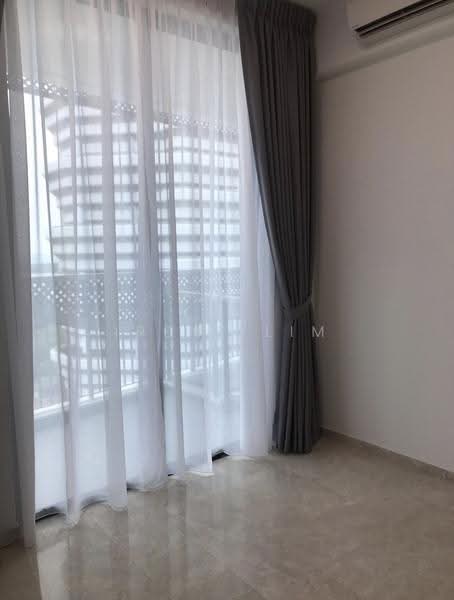 City Gate, 371 Beach Road, Beach Road / Bugis / Rochor, 2 Bedrooms, 620 sqft, Condominium For Rent, by Irene Lim, 500279732 - View - PropertyGuru.com.sg