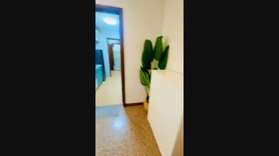 Seasons Park, 499 Yio Chu Kang Road, Mandai / Upper Thomson, Room Rental, 130 sqft, Condominium For Rent, by Steve Voon, 500279733 - PropertyGuru.com.sg