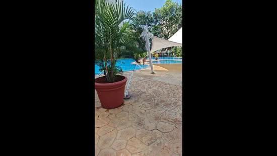 Seasons Park, 499 Yio Chu Kang Road, Mandai / Upper Thomson, Room Rental, 130 sqft, Condominium For Rent, by Steve Voon, 500279733 - PropertyGuru.com.sg