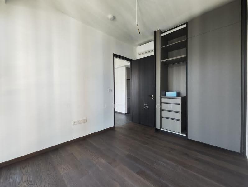 Grand Dunman, 16 Dunman Road, East Coast / Marine Parade, 1 Bedroom, 452 sqft, Condominium For Sale, by Samuel Goh, 500279736 - Interior - PropertyGuru.com.sg