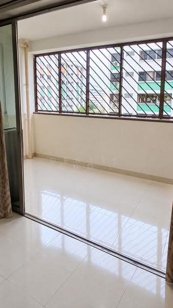865 Yishun Street 81, 865 Yishun Street 81, Sembawang / Yishun, 4 Bedrooms, 1,313 sqft, HDB Flat For Sale, by Denyse Chong 张芸珊, 500279738 - Balcony - PropertyGuru.com.sg