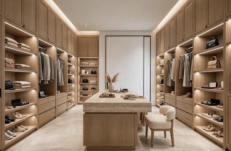 Henry Park Suits Rebuilding, Mount Sinai/ Moonbeam/Grove, Tanglin / Holland / Bukit Timah, , 3,984 sqft, Residential Land For Sale, by Rachel Ng, 500279744 - Interior - PropertyGuru.com.sg