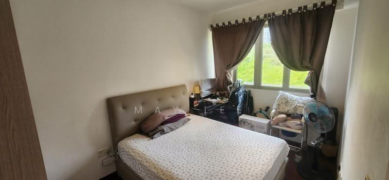 Sea Esta, 20 Pasir Ris Link, Pasir Ris / Tampines, 1 Bedroom, 517 sqft, Condominium For Sale, by May Lee, 500279745 - Bedroom - PropertyGuru.com.sg