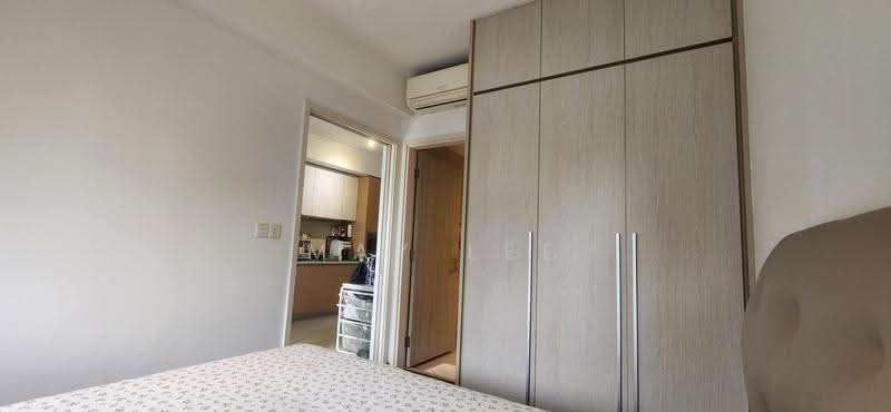 Sea Esta, 20 Pasir Ris Link, Pasir Ris / Tampines, 1 Bedroom, 517 sqft, Condominium For Sale, by May Lee, 500279745 - Bedroom - PropertyGuru.com.sg