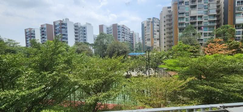 Sea Esta, 20 Pasir Ris Link, Pasir Ris / Tampines, 1 Bedroom, 517 sqft, Condominium For Sale, by May Lee, 500279745 - View - PropertyGuru.com.sg
