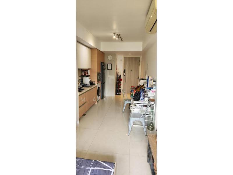 Sea Esta, 20 Pasir Ris Link, Pasir Ris / Tampines, 1 Bedroom, 517 sqft, Condominium For Sale, by May Lee, 500279745 - Kitchen - PropertyGuru.com.sg