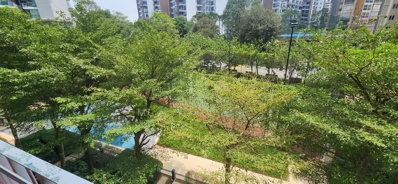 Sea Esta, 20 Pasir Ris Link, Pasir Ris / Tampines, 1 Bedroom, 517 sqft, Condominium For Sale, by May Lee, 500279745 - Exterior - PropertyGuru.com.sg