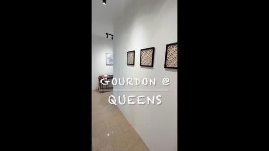Queens, 16 Stirling Road, Alexandra / Commonwealth, Room Rental, 150 sqft, Condominium For Rent, by Steve Voon, 500279746 - PropertyGuru.com.sg