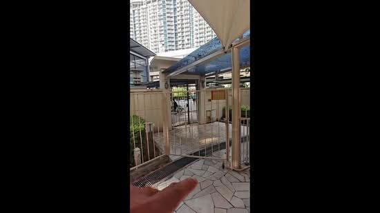Queens, 16 Stirling Road, Alexandra / Commonwealth, Room Rental, 150 sqft, Condominium For Rent, by Steve Voon, 500279746 - PropertyGuru.com.sg