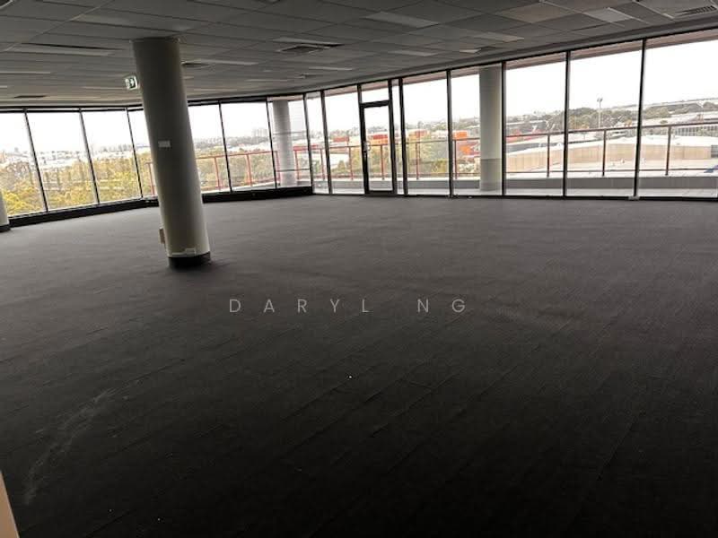 Commerial space for lease, Alexandra / Commonwealth, 11,000 sqft, Other Retail For Rent, by Daryl Ng, 500279747 - Interior - CommercialGuru.com.sg