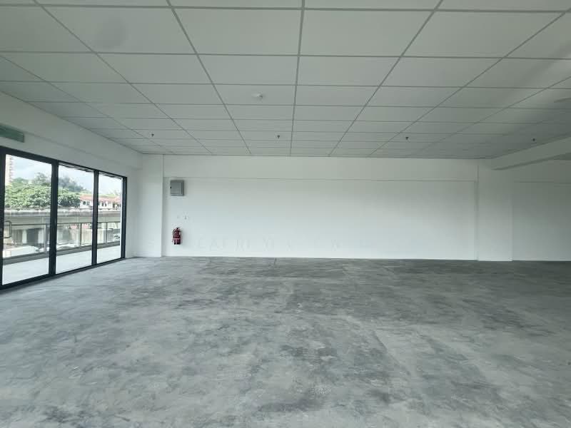 Commerial space for lease, Alexandra / Commonwealth, 11,000 sqft, Other Retail For Rent, by Daryl Ng, 500279747 - Interior - CommercialGuru.com.sg