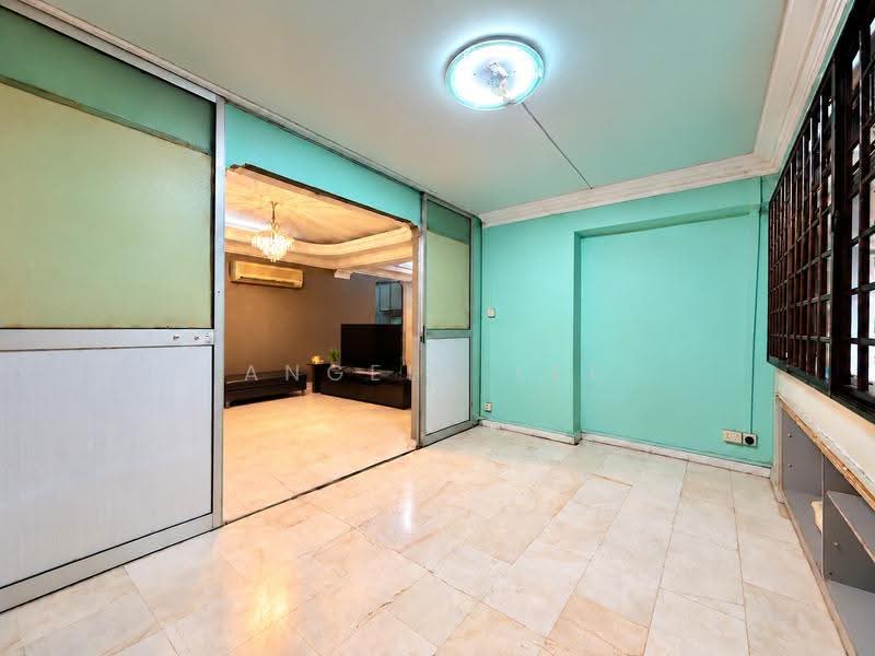 819 Jurong West Street 81, 819 Jurong West Street 81, Boon Lay / Jurong / Tuas, 4 Bedrooms, 1,367 sqft, HDB Flat For Sale, by Angela Lee, 500279755 - Flexi Room - PropertyGuru.com.sg