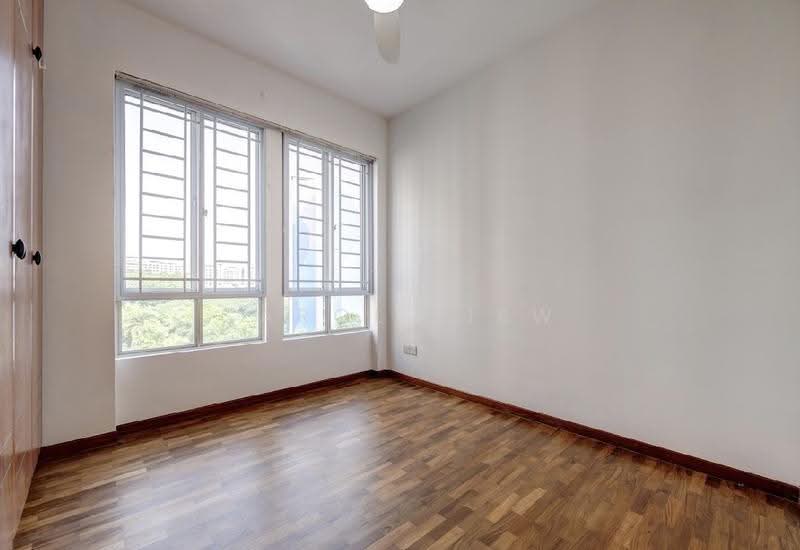Northoaks, 20 Woodlands Cresent, Admiralty / Woodlands, 3 Bedrooms, 1,238 sqft, Condominium For Sale, by Carol Liew, 500279757 - Bedroom - PropertyGuru.com.sg