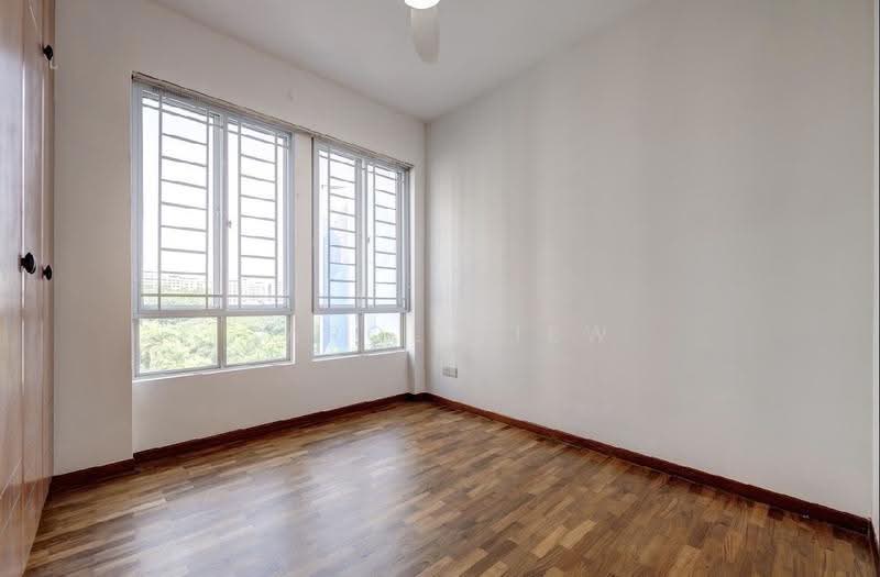 Northoaks, 20 Woodlands Cresent, Admiralty / Woodlands, 3 Bedrooms, 1,238 sqft, Condominium For Sale, by Carol Liew, 500279757 - Bedroom - PropertyGuru.com.sg