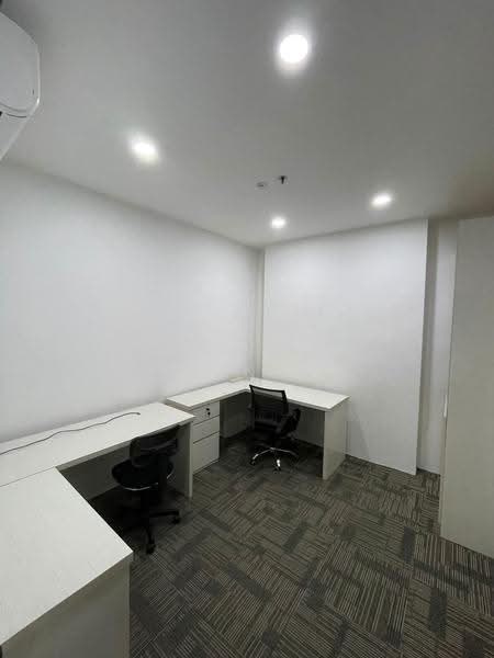 Link @ AMK, 3 Ang Mo Kio Street 62, Ang Mo Kio / Bishan / Thomson, 103 sqft, Light Industrial (B1) For Rent, by Chai Hui Ling, 500279758 - Study - CommercialGuru.com.sg