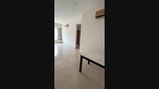 The Tropica, 57 Tampines Avenue 1, Pasir Ris / Tampines, 2 Bedrooms, 990 sqft, Condominium For Rent, by Shanel Liew, 500279759 - PropertyGuru.com.sg