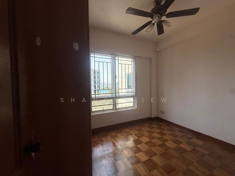 The Tropica, 57 Tampines Avenue 1, Pasir Ris / Tampines, 2 Bedrooms, 990 sqft, Condominium For Rent, by Shanel Liew, 500279759 - Interior - PropertyGuru.com.sg