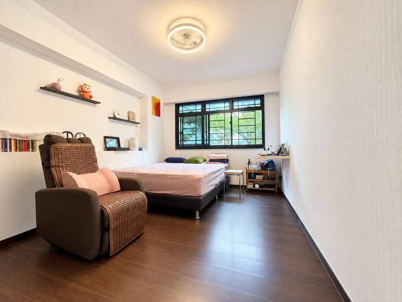 501D Wellington Circle, 501D Wellington Circle, Sembawang / Yishun, 3 Bedrooms, 1,410 sqft, HDB Flat For Sale, by Javiers Sito, 500279765 - PropertyGuru.com.sg