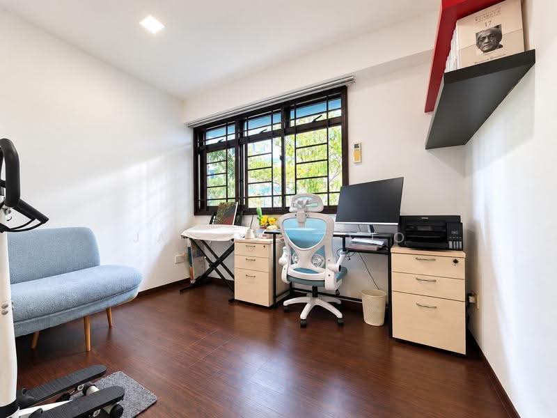 501D Wellington Circle, 501D Wellington Circle, Sembawang / Yishun, 3 Bedrooms, 1,410 sqft, HDB Flat For Sale, by Javiers Sito, 500279765 - PropertyGuru.com.sg