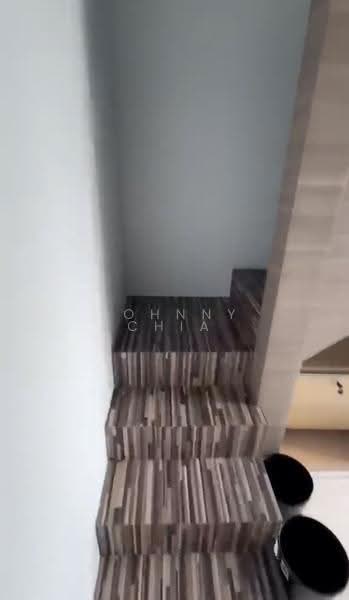 8 Bassein, 8 Bassein Road, Newton / Novena, 1 Bedroom, 452 sqft, Condominium For Sale, by Johnny Chia, 500279766 - Interior - PropertyGuru.com.sg