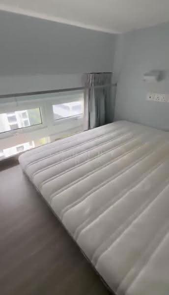 8 Bassein, 8 Bassein Road, Newton / Novena, 1 Bedroom, 452 sqft, Condominium For Sale, by Johnny Chia, 500279766 - Bedroom - PropertyGuru.com.sg