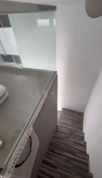 8 Bassein, 8 Bassein Road, Newton / Novena, 1 Bedroom, 452 sqft, Condominium For Sale, by Johnny Chia, 500279766 - Interior - PropertyGuru.com.sg