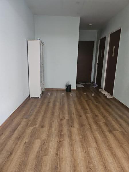 810 Choa Chu Kang Avenue 7, 810 Choa Chu Kang Avenue 7, Dairy Farm / Bukit Panjang / Choa Chu Kang, 3 Bedrooms, 1,001 sqft, HDB Flat For Sale, by Derrick Tai, 500279770 - Interior - PropertyGuru.com.sg
