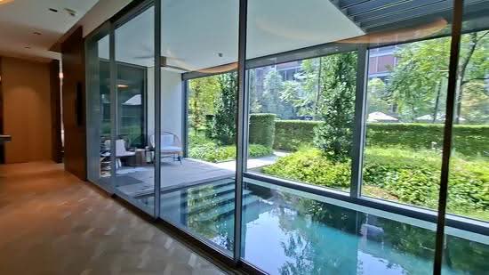 MeyerHouse, 128 Meyer Road, East Coast / Marine Parade, 4 Bedrooms, 3,240 sqft, Condominium For Sale, by Priscilla Chen, 500279772 - PropertyGuru.com.sg