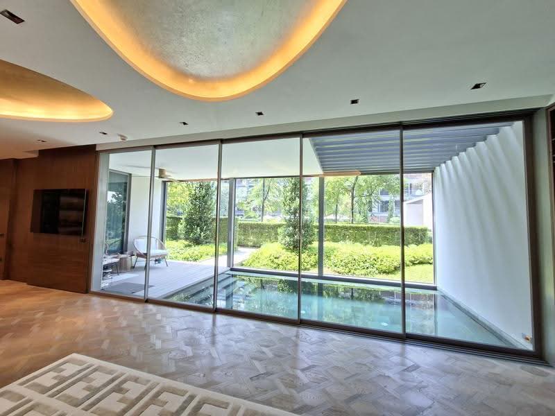 MeyerHouse, 128 Meyer Road, East Coast / Marine Parade, 4 Bedrooms, 3,240 sqft, Condominium For Sale, by Priscilla Chen, 500279772 - Living Room - PropertyGuru.com.sg