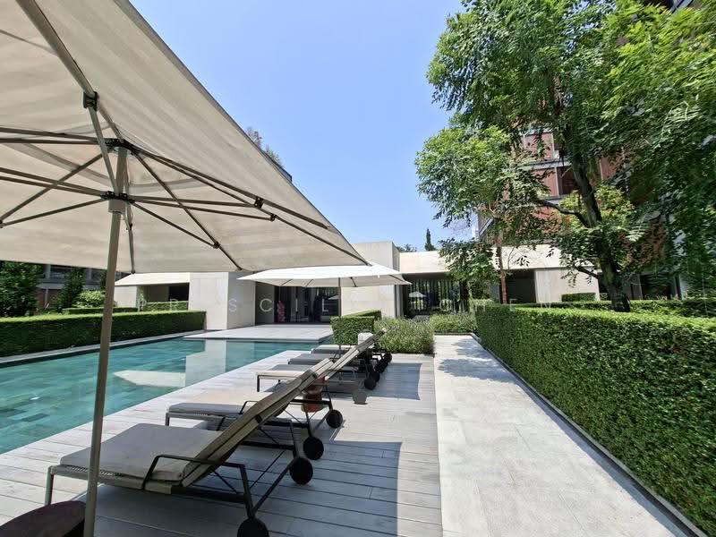 MeyerHouse, 128 Meyer Road, East Coast / Marine Parade, 4 Bedrooms, 3,240 sqft, Condominium For Sale, by Priscilla Chen, 500279772 - Pool - PropertyGuru.com.sg