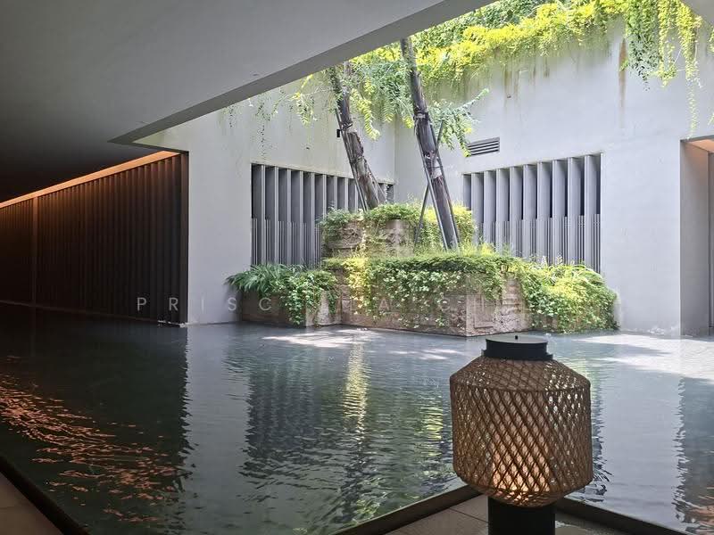 MeyerHouse, 128 Meyer Road, East Coast / Marine Parade, 4 Bedrooms, 3,240 sqft, Condominium For Sale, by Priscilla Chen, 500279772 - Exterior - PropertyGuru.com.sg