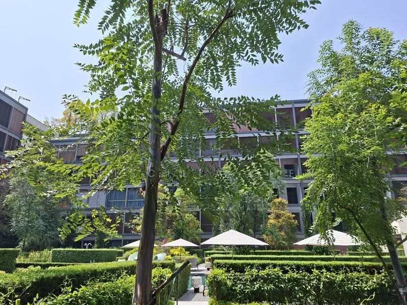 MeyerHouse, 128 Meyer Road, East Coast / Marine Parade, 4 Bedrooms, 3,240 sqft, Condominium For Sale, by Priscilla Chen, 500279772 - Exterior - PropertyGuru.com.sg