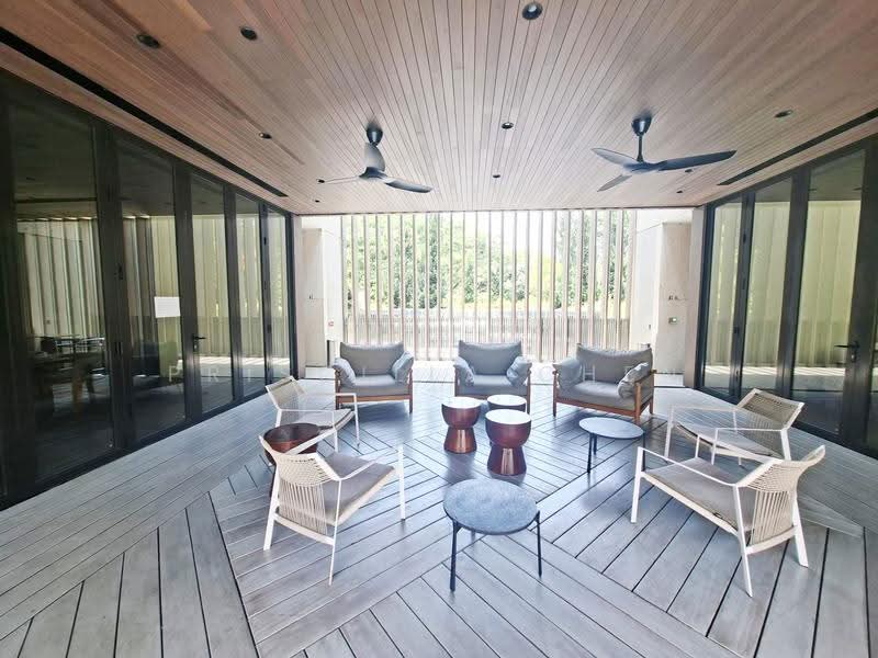 MeyerHouse, 128 Meyer Road, East Coast / Marine Parade, 4 Bedrooms, 3,240 sqft, Condominium For Sale, by Priscilla Chen, 500279772 - Living Room - PropertyGuru.com.sg