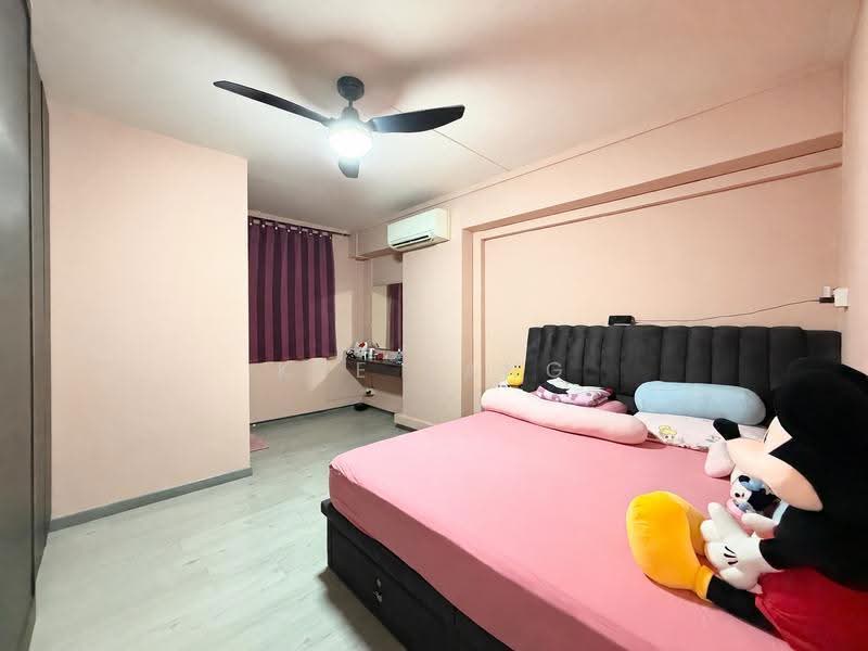 627 Pasir Ris Drive 3, 627 Pasir Ris Drive 3, Pasir Ris / Tampines, 3 Bedrooms, 1,120 sqft, HDB Flat For Sale, by Kye Tang, 500279774 - Bedroom - PropertyGuru.com.sg