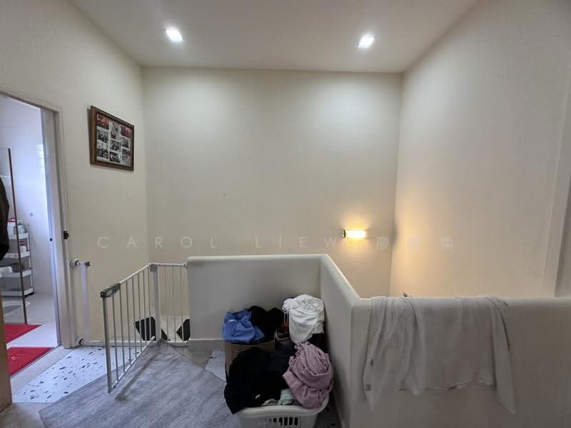 588297, Sian Tuan Ave, Clementi Park / Upper Bukit Timah, 4 Bedrooms, 5,024 sqft, Semi-Detached House For Sale, by Carol Liew 廖珮柔, 500279775 - Interior - PropertyGuru.com.sg