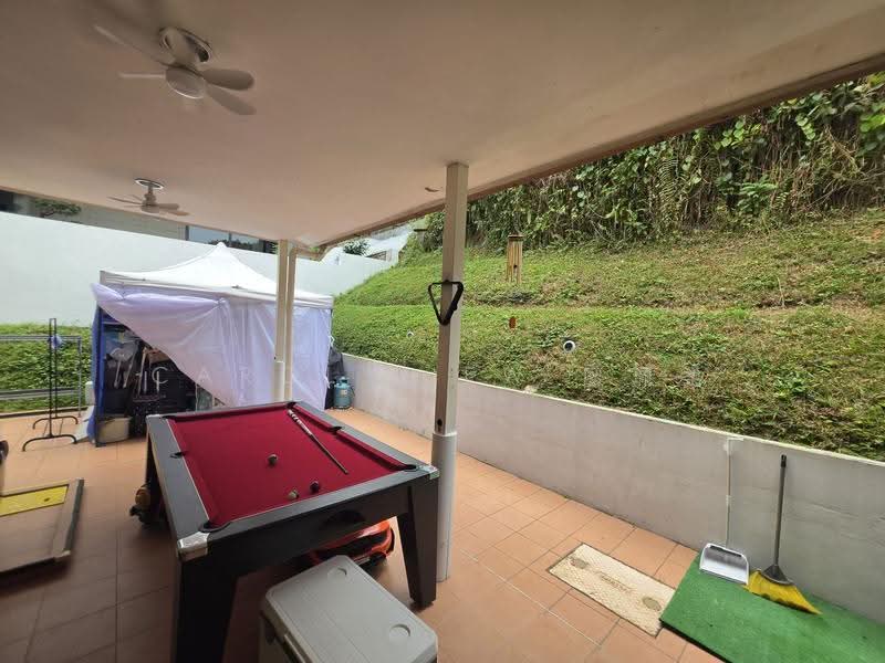 588297, Sian Tuan Ave, Clementi Park / Upper Bukit Timah, 4 Bedrooms, 5,024 sqft, Semi-Detached House For Sale, by Carol Liew 廖珮柔, 500279775 - Exterior - PropertyGuru.com.sg