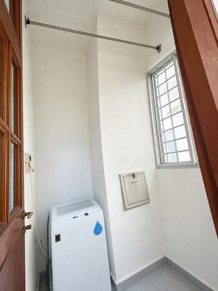 The Bayshore, 34 Bayshore Road, Bedok / Upper East Coast, Room Rental, 80 sqft, Condominium For Rent, by Daryl Wong, 500279776 - Interior - PropertyGuru.com.sg