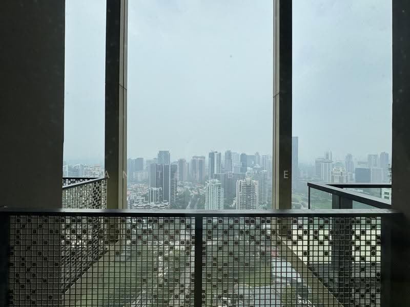 Sell as Brand New! 1+Study+Loft @ Irwell Hill Residences by CDL, Orchard / River Valley, 1 Bedroom, 646 sqft, Condominium For Sale, by Ian Teh Boleh, 500279780 - View - PropertyGuru.com.sg
