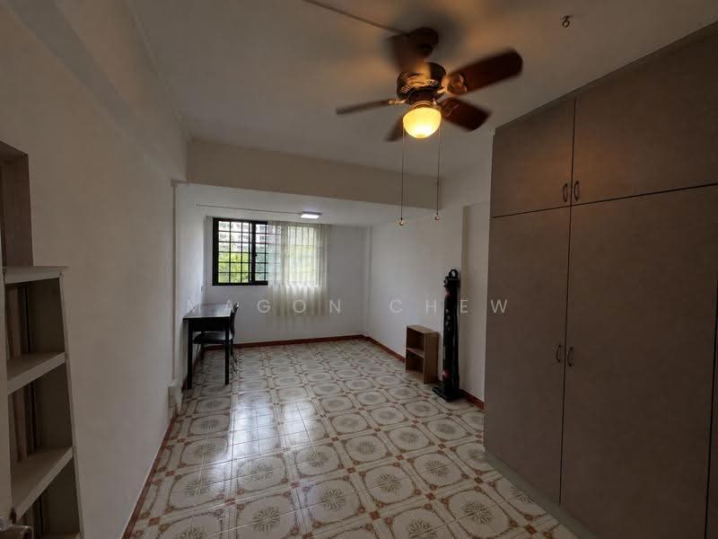 180 Ang Mo Kio Avenue 5, 180 Ang Mo Kio Avenue 5, Ang Mo Kio / Bishan / Thomson, 2 Bedrooms, 883 sqft, HDB Flat For Sale, by Magon Chew, 500279783 - Interior - PropertyGuru.com.sg