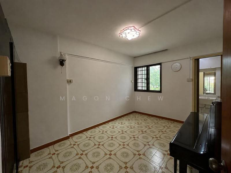 180 Ang Mo Kio Avenue 5, 180 Ang Mo Kio Avenue 5, Ang Mo Kio / Bishan / Thomson, 2 Bedrooms, 883 sqft, HDB Flat For Sale, by Magon Chew, 500279783 - Interior - PropertyGuru.com.sg