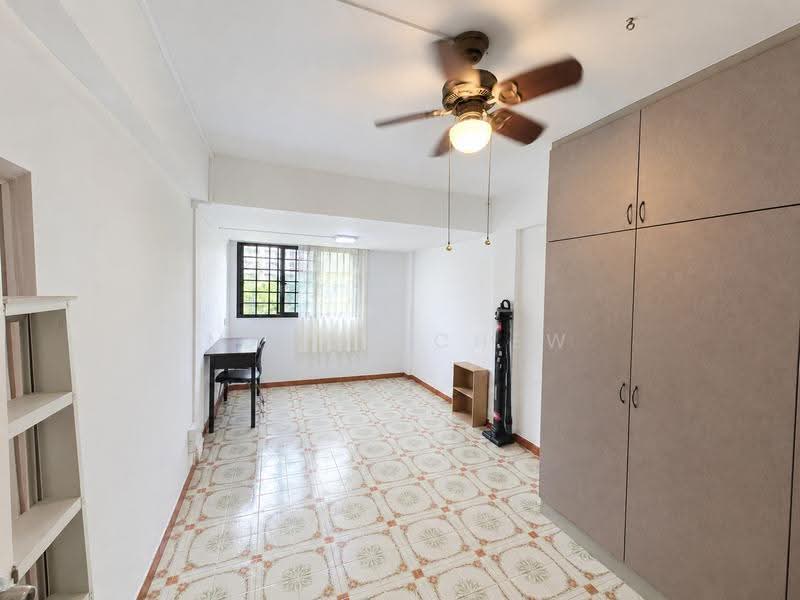 180 Ang Mo Kio Avenue 5, 180 Ang Mo Kio Avenue 5, Ang Mo Kio / Bishan / Thomson, 2 Bedrooms, 883 sqft, HDB Flat For Sale, by Magon Chew, 500279783 - Study - PropertyGuru.com.sg