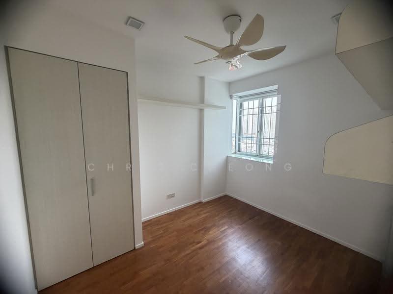 Kerrisdale, 32 Sturdee Road, Farrer Park / Serangoon Rd, Room Rental, 200 sqft, Condominium For Rent, by Chris Cheong, 500279787 - Bedroom - PropertyGuru.com.sg