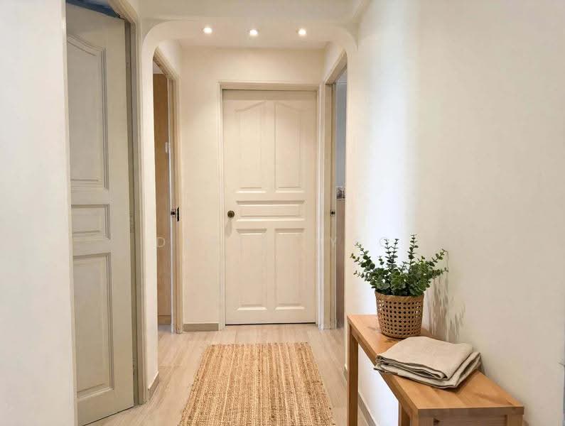 216 Serangoon Avenue 4, 216 Serangoon Avenue 4, Hougang / Punggol / Sengkang, 3 Bedrooms, 1,302 sqft, HDB Flat For Sale, by Darrel Yeo, 500279788 - Interior - PropertyGuru.com.sg