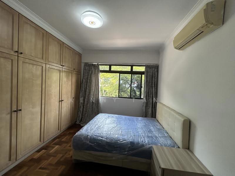 Lakepoint Condo, 8 Lakepoint Drive, Boon Lay / Jurong / Tuas, Room Rental, 120 sqft, Condominium For Rent, by Kenny Tan, 500279791 - Bedroom - PropertyGuru.com.sg