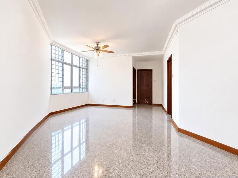 Maysprings, 2 Petir Road, Dairy Farm / Bukit Panjang / Choa Chu Kang, 2 Bedrooms, 904 sqft, Apartment For Sale, by Asher Ong, 500279792 - Interior - PropertyGuru.com.sg