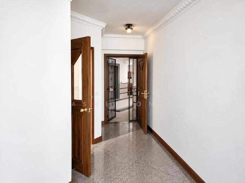 Maysprings, 2 Petir Road, Dairy Farm / Bukit Panjang / Choa Chu Kang, 2 Bedrooms, 904 sqft, Apartment For Sale, by Asher Ong, 500279792 - Interior - PropertyGuru.com.sg